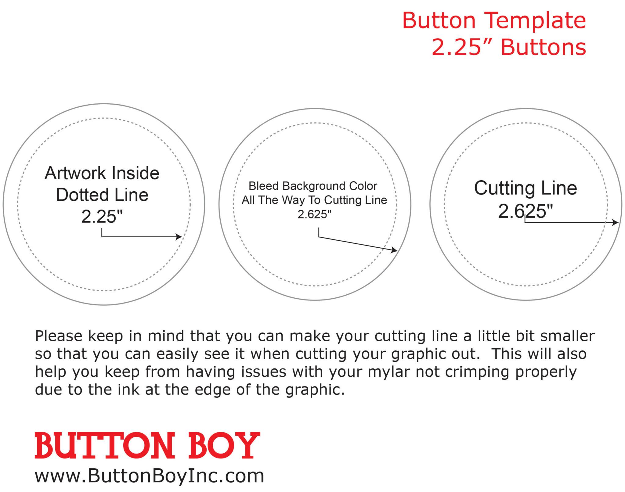 instructions-templates-faqs